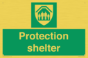 protection-shelter~